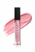 Pink Friday